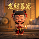 地图加拿大在哪